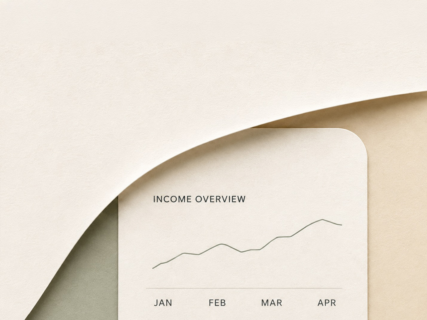 Financial Reporting